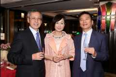 20130417 VC & Heads of college127